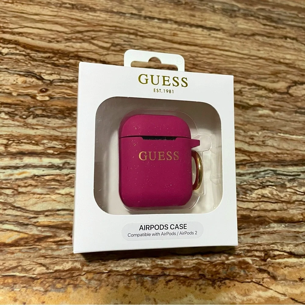 Guess